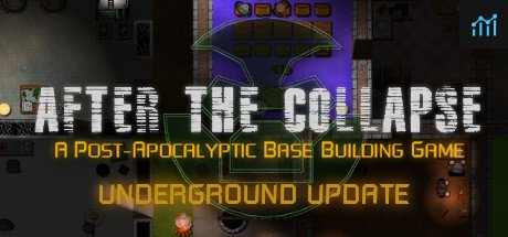After the Collapse System Requirements