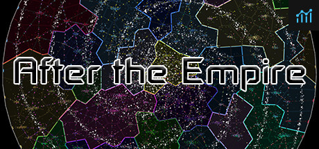 After the Empire PC Specs