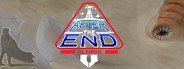 After The End: The Harvest System Requirements