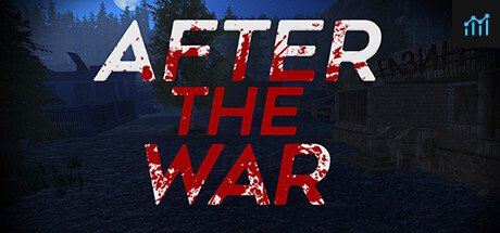 After The War PC Specs