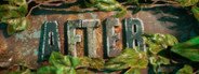 After System Requirements
