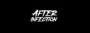 Afterinfection System Requirements