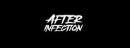 Afterinfection System Requirements