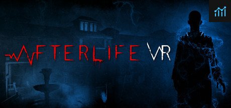 Afterlife VR PC Specs