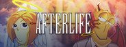 Afterlife System Requirements