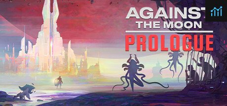 Against The Moon: Prologue PC Specs