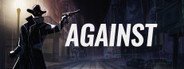 AGAINST System Requirements