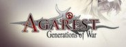 Agarest: Generations of War System Requirements