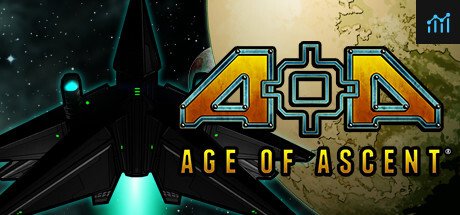 Age of Ascent PC Specs
