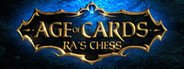 Age of Cards - Ra's Chess System Requirements