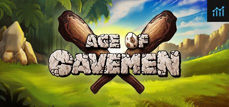 Age of Cavemen PC Specs