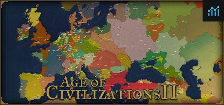 Age of Civilizations II PC Specs