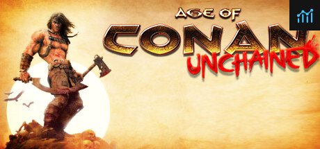 Age of Conan: Unchained PC Specs