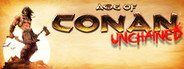 Age of Conan: Unchained System Requirements