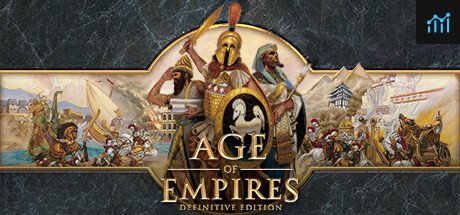 Age of Empires: Definitive Edition PC Specs