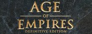 Age of Empires: Definitive Edition System Requirements