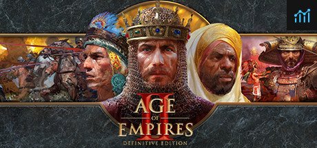 Age of Empires II: Definitive Edition System Requirements