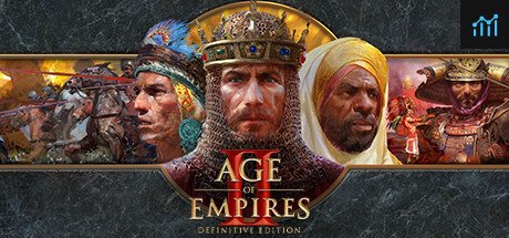 Age of Empires II: Definitive Edition PC Specs