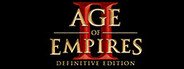 Age of Empires II: Definitive Edition System Requirements