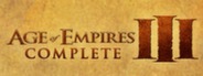 Age of Empires III: Complete Collection System Requirements