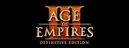 Age of Empires III: Definitive Edition System Requirements