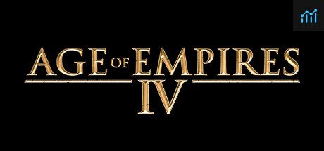 Age Of Empires Iv System Requirements Can I Run It Pcgamebenchmark Age Of Empires Iv System Requirements Can I Run It Pcgamebenchmark