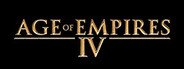 Age of Empires IV System Requirements
