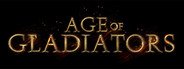 Age of Gladiators System Requirements
