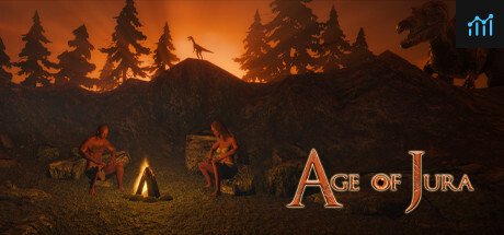 Age of Jura on Steam