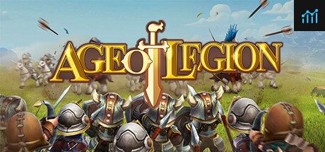 Age of Legion PC Specs