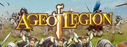 Age of Legion System Requirements