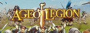 Can I Run Age of Legion?