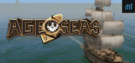 Age of Seas PC Specs