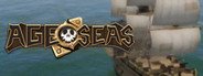 Age of Seas System Requirements