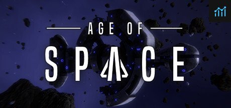 Age of Space PC Specs