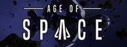 Age of Space System Requirements