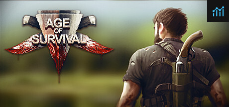 Age of Survival PC Specs