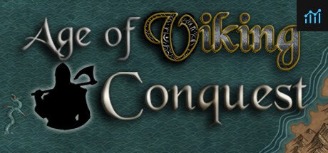 Age of Viking Conquest PC Specs