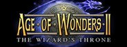 Age of Wonders II: The Wizard's Throne System Requirements