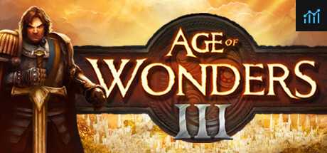 Age of Wonders III PC Specs