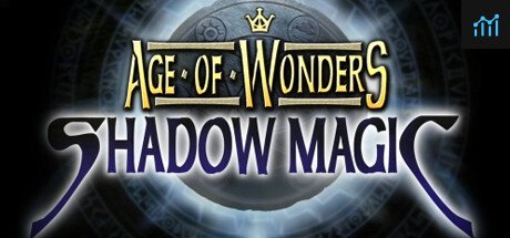 Age of Wonders Shadow Magic PC Specs