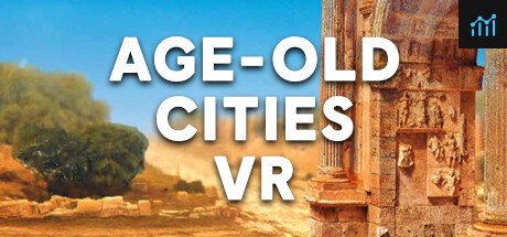 Age-Old Cities VR PC Specs