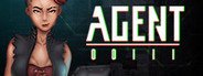 AGENT 00111 System Requirements