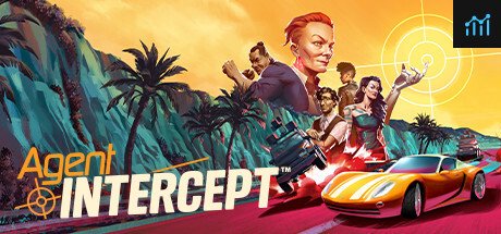 Agent Intercept PC Specs