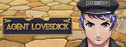 Agent Lovesdick System Requirements