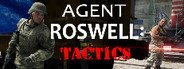 Agent Roswell : Tactics System Requirements