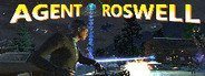 Agent Roswell System Requirements