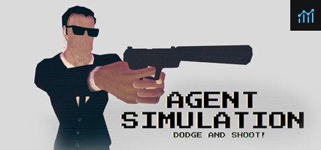Agent Simulation PC Specs