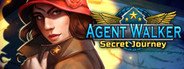 Agent Walker: Secret Journey System Requirements