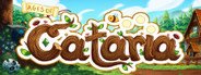 Ages of Cataria System Requirements